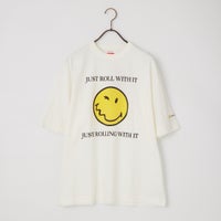 01 WHITE
