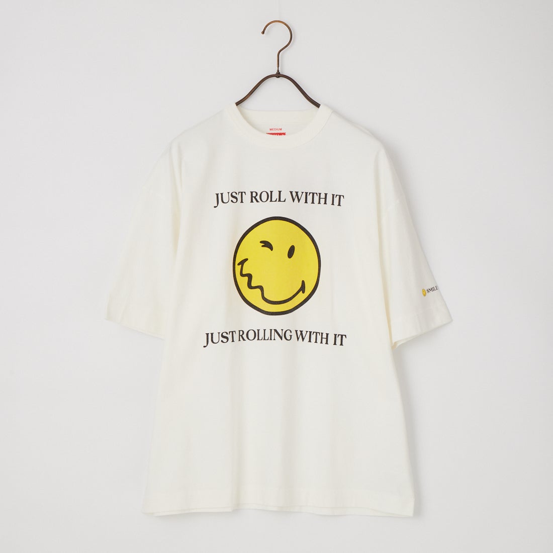 01 WHITE