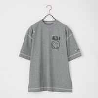 80 H.GRAY
