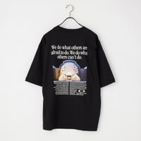 021 PI.BLK