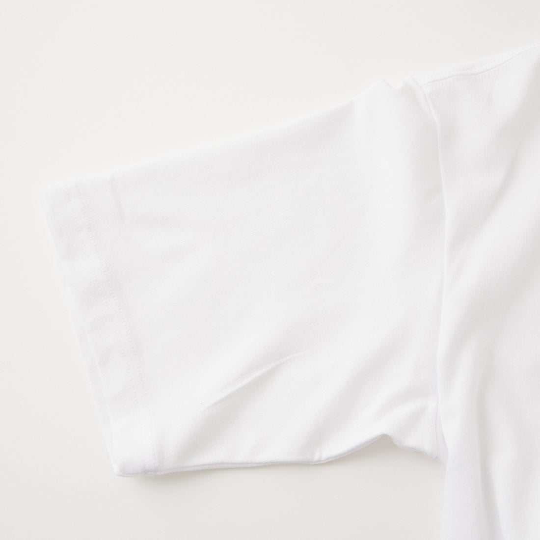 OAKLEY [オークリー] エンハンスQdc ショートスリーブTシャツ BP5.0 [FOA408791] 100 WHITE