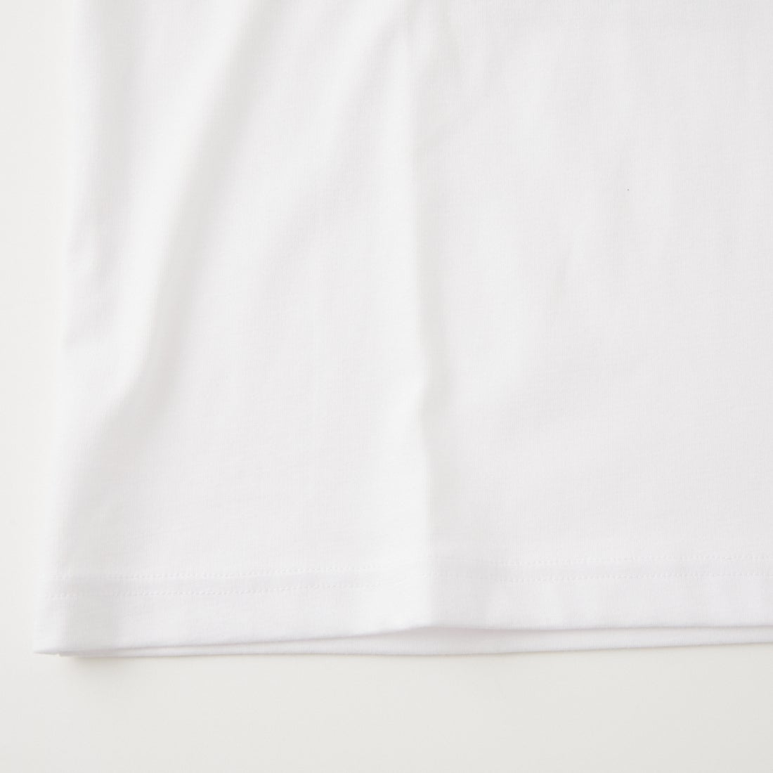 OAKLEY [オークリー] エンハンスQdc ショートスリーブTシャツ BP5.0 [FOA408791] 100 WHITE