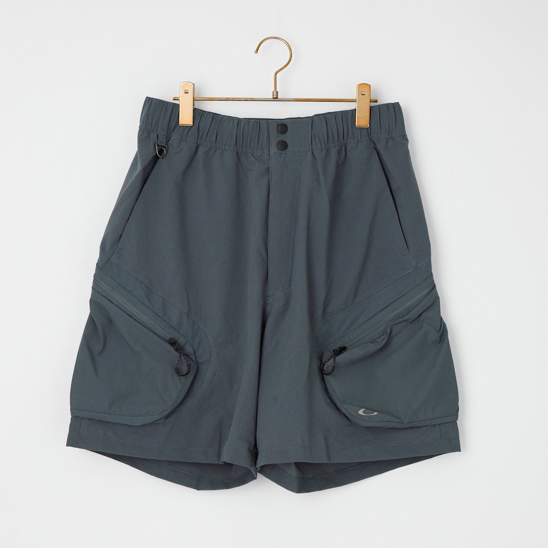 23B GRAY D