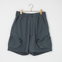 23B GRAY D