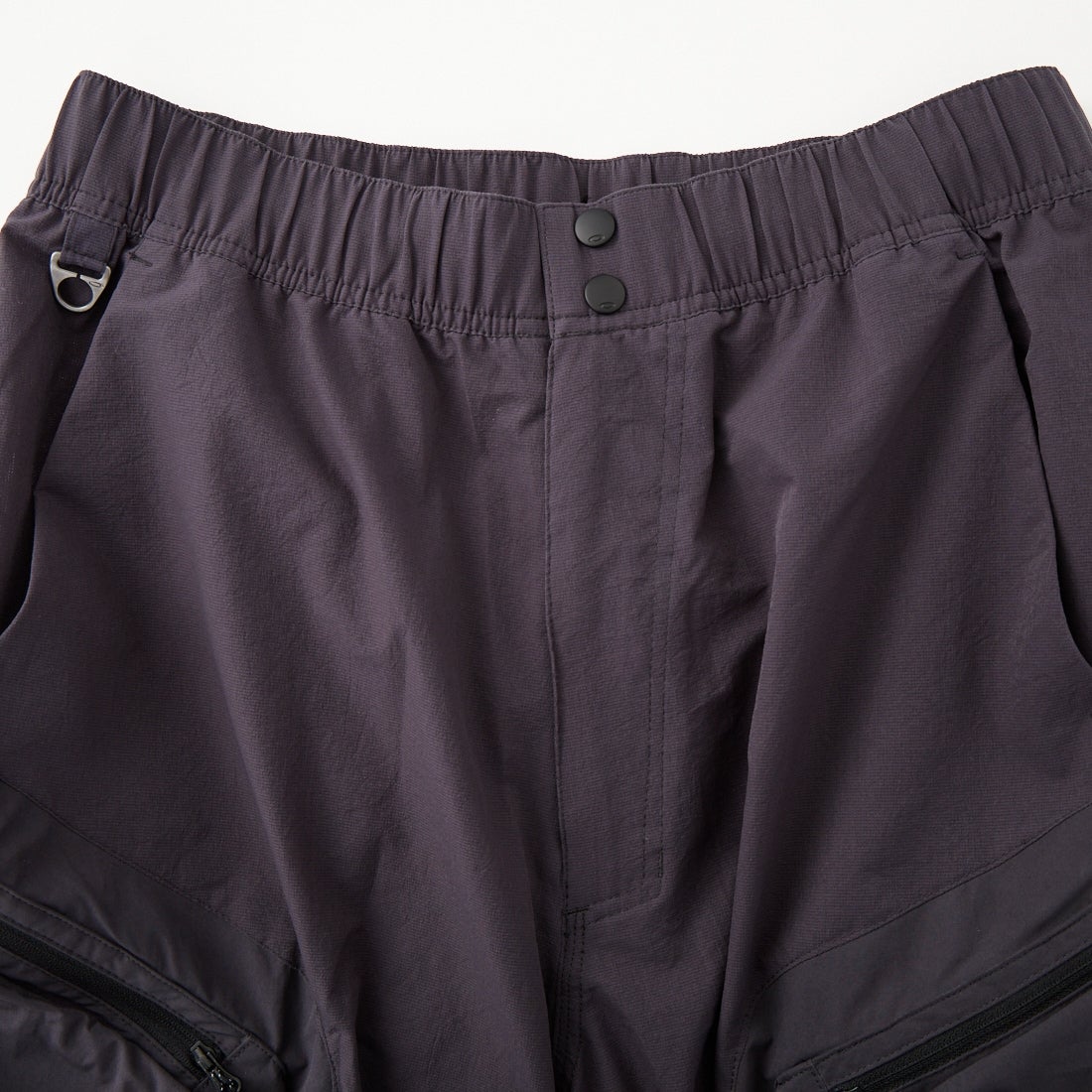 OAKLEY [オークリー] Fgl ファクターショーツ 6.0 [FOA408818] 01N PHANTO