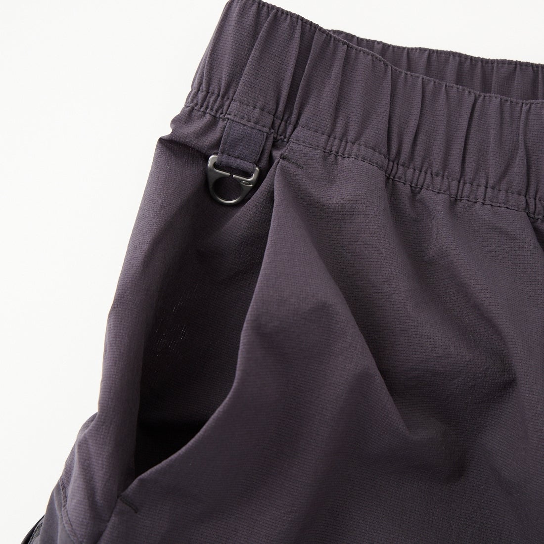 OAKLEY [オークリー] Fgl ファクターショーツ 6.0 [FOA408818] 01N PHANTO