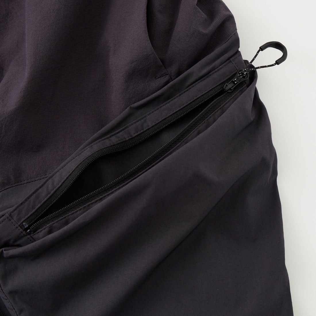 OAKLEY [オークリー] Fgl ファクターショーツ 6.0 [FOA408818] 01N PHANTO