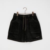 BLK