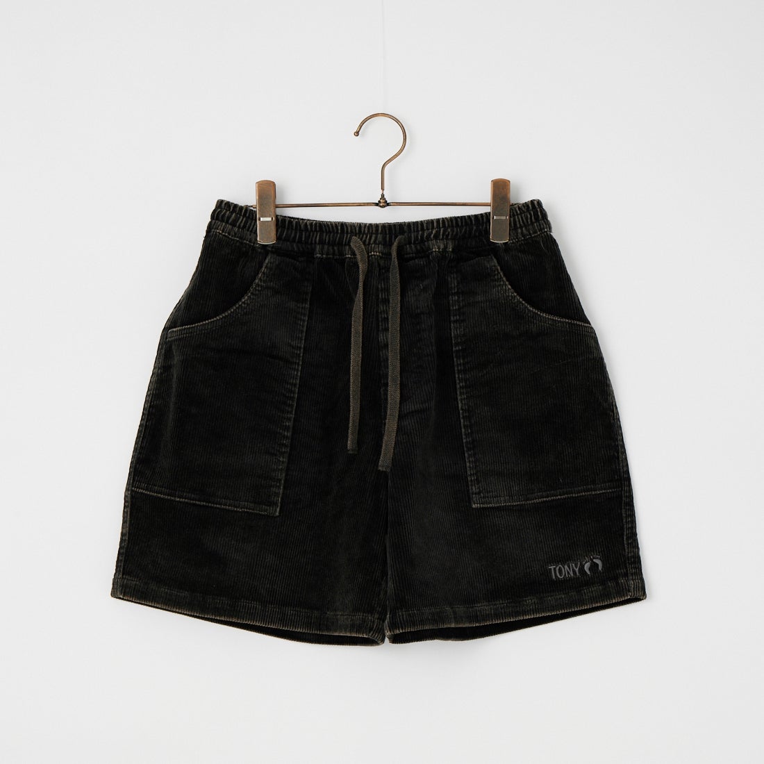 BLK