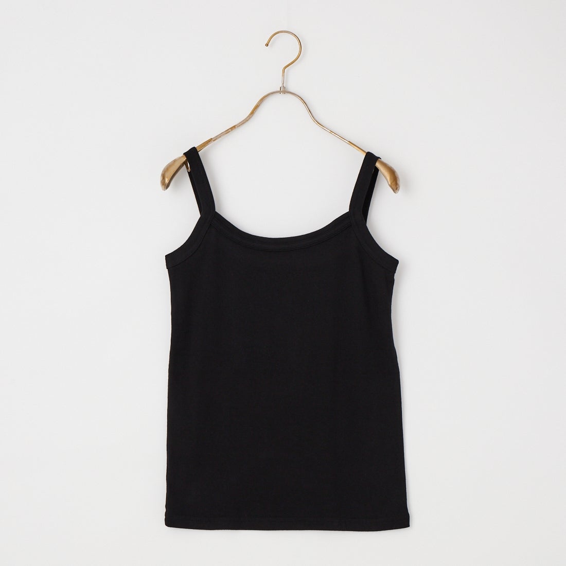 THE SHINZONE [ザ シンゾーン] パックキャミソール [26MMSCU05] 00 MULTI