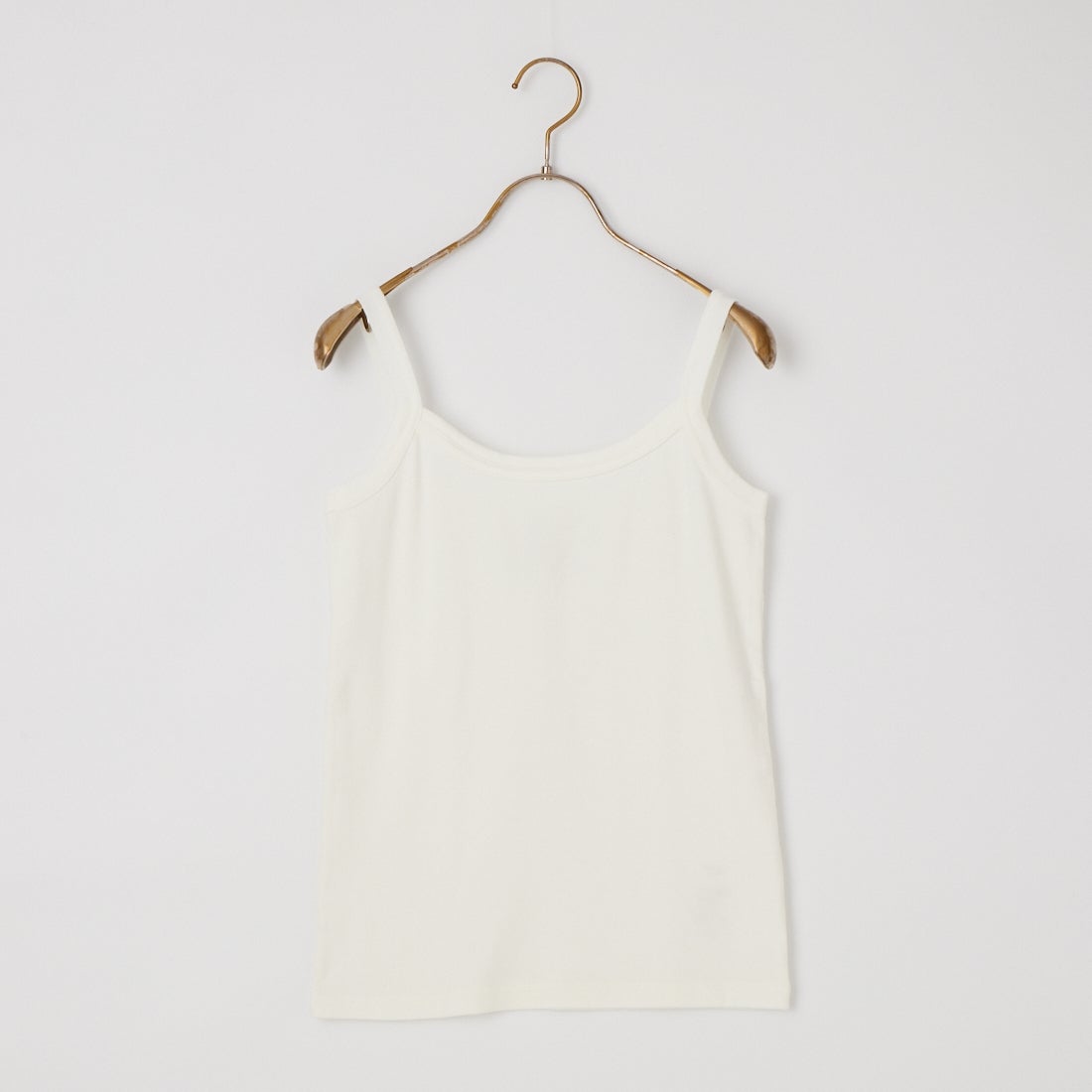 THE SHINZONE [ザ シンゾーン] パックキャミソール [26MMSCU05] 00 MULTI