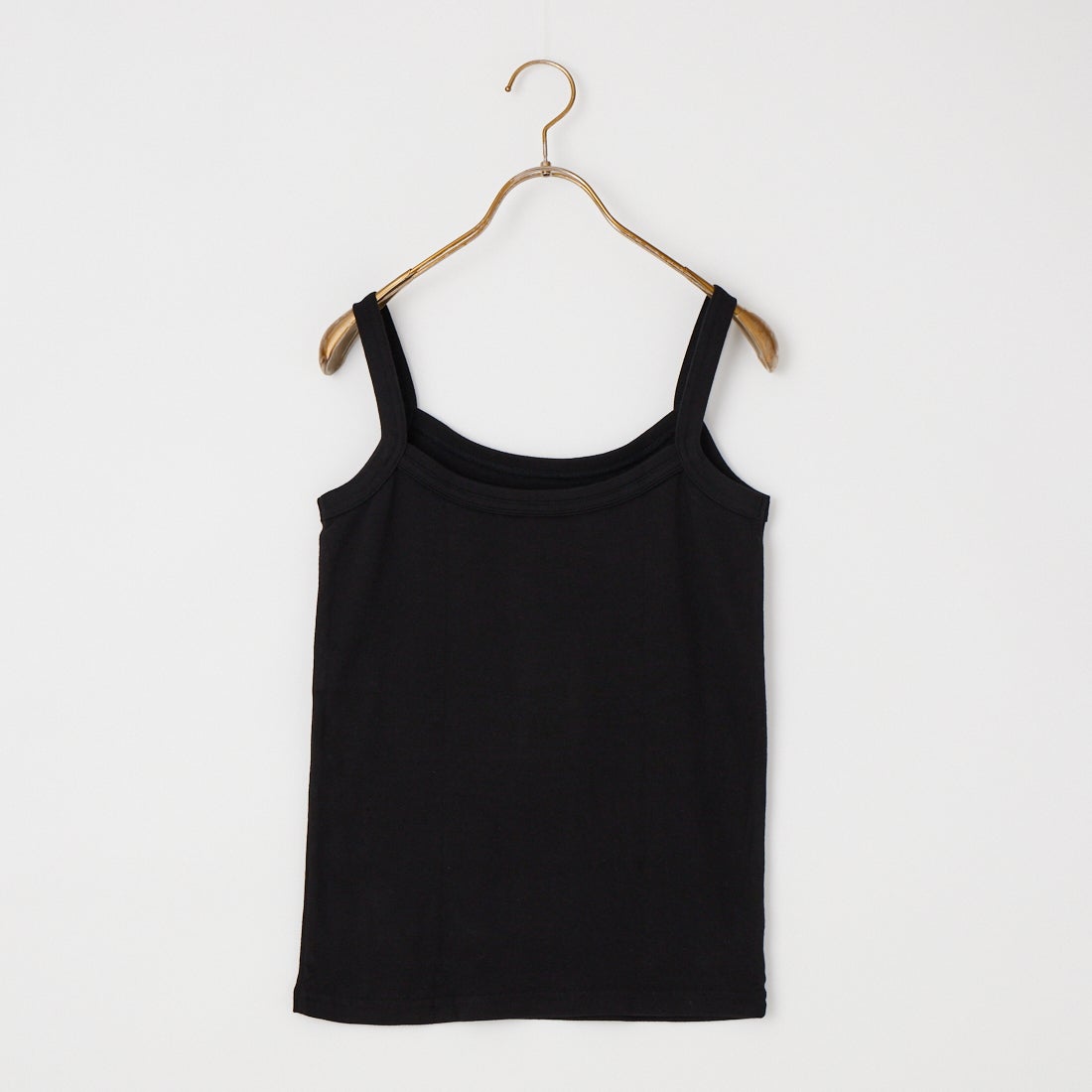 THE SHINZONE [ザ シンゾーン] パックキャミソール [26MMSCU05] 00 MULTI