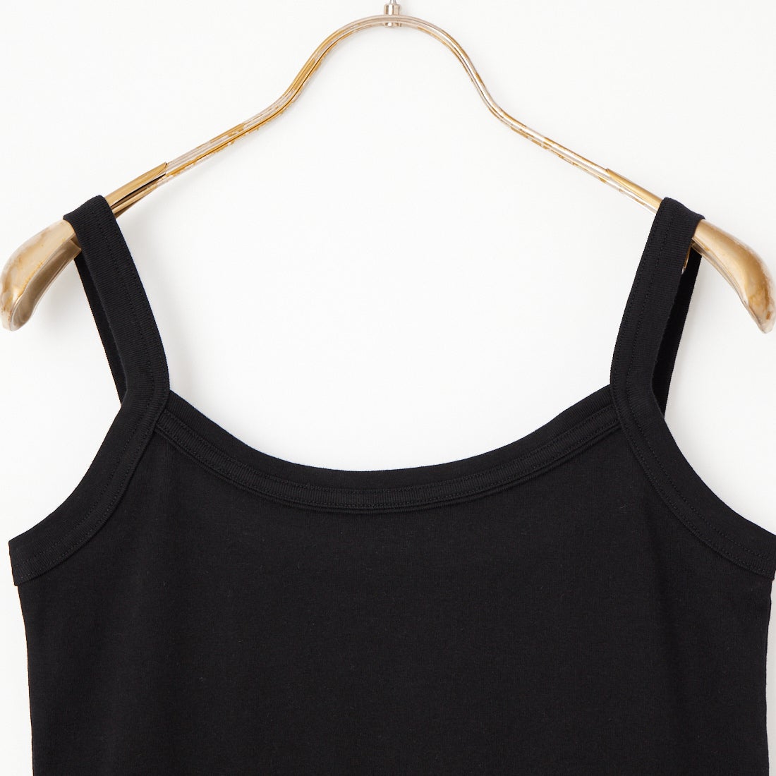 THE SHINZONE [ザ シンゾーン] パックキャミソール [26MMSCU05] 00 MULTI