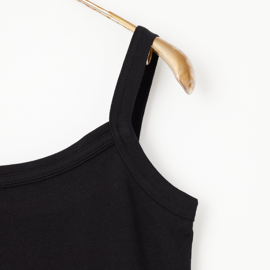 THE SHINZONE [ザ シンゾーン] パックキャミソール [26MMSCU05] 00 MULTI