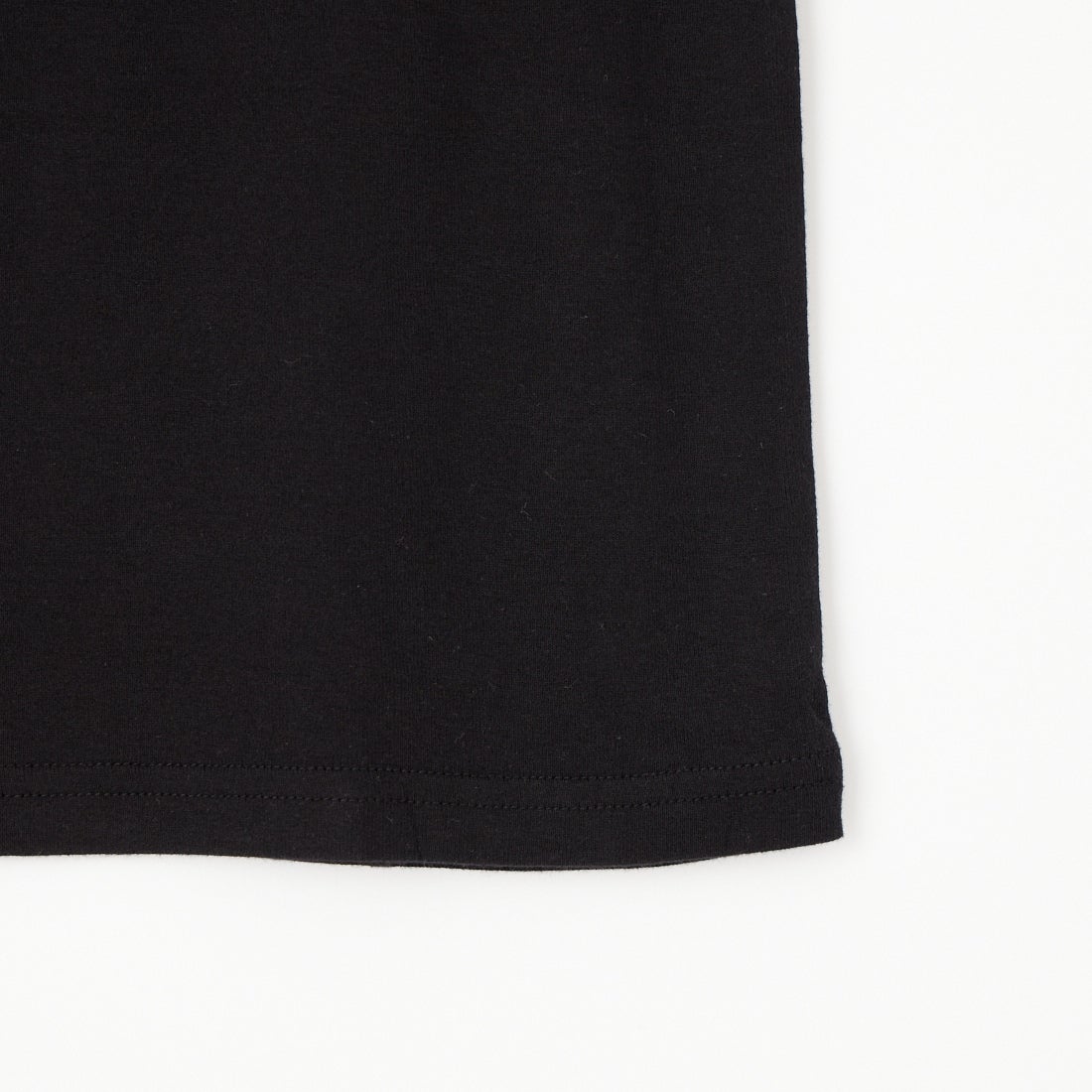 THE SHINZONE [ザ シンゾーン] パックキャミソール [26MMSCU05] 00 MULTI