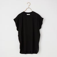 801 ﾌﾞﾗｯｸ