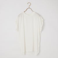 104 ｵﾌｼﾛ