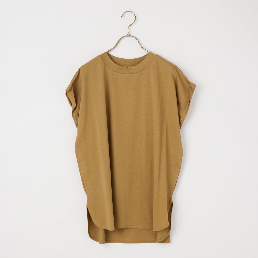 710 ﾍﾞｰｼﾞｭ