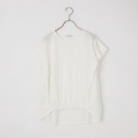 104 ｵﾌｼﾛ