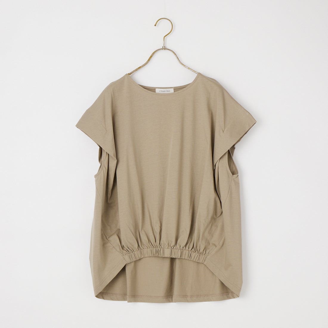 714 ｸﾞﾚｰｼﾞ