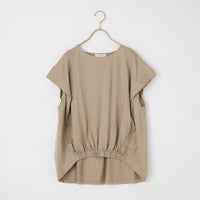 714 ｸﾞﾚｰｼﾞ