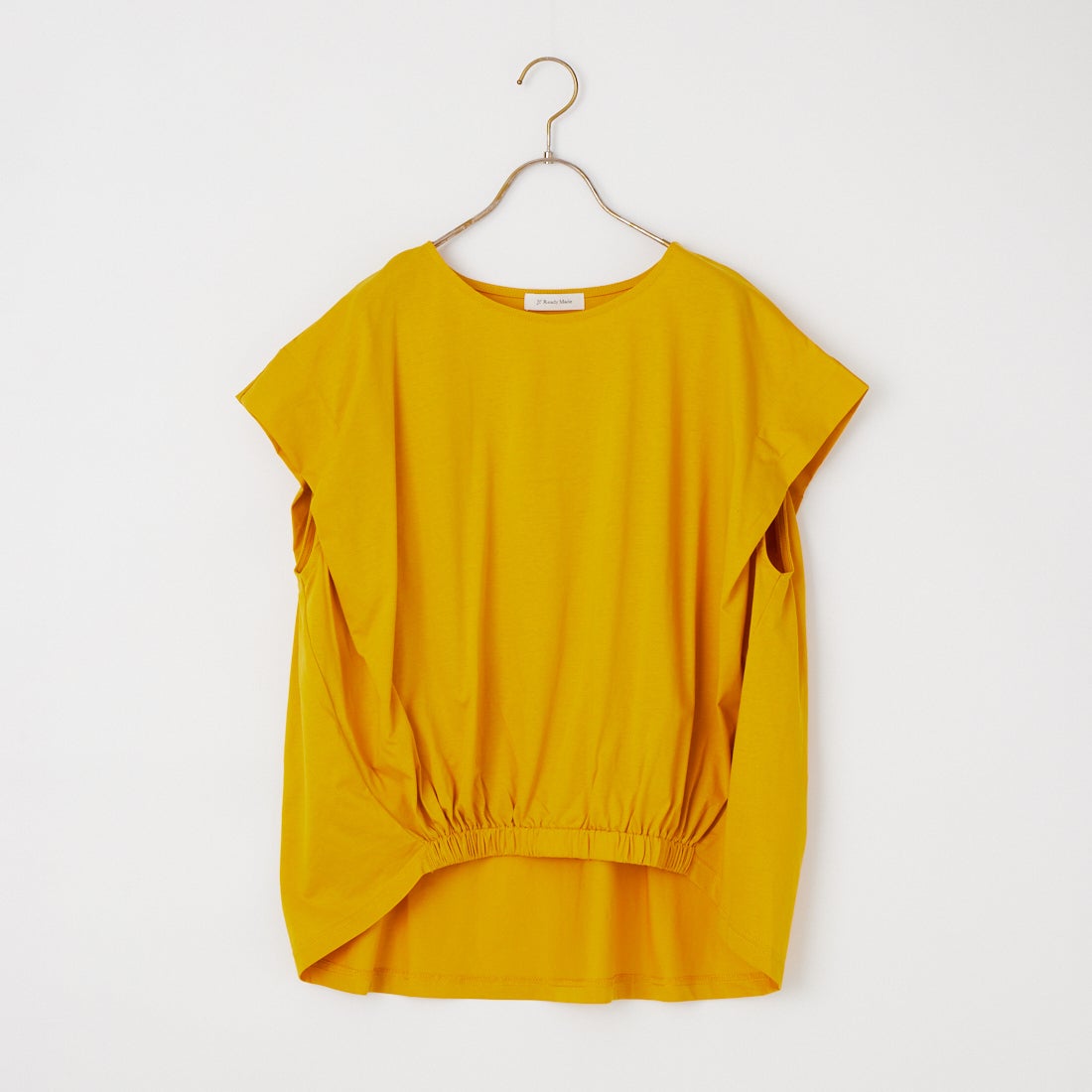 209 ﾏｽﾀｰﾄﾞ