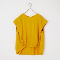 209 ﾏｽﾀｰﾄﾞ