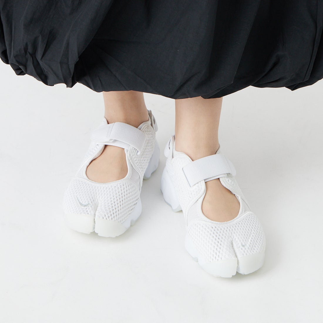 NIKE [ナイキ] エアリフト ブリーズ [848386]｜ジーンズファクトリー