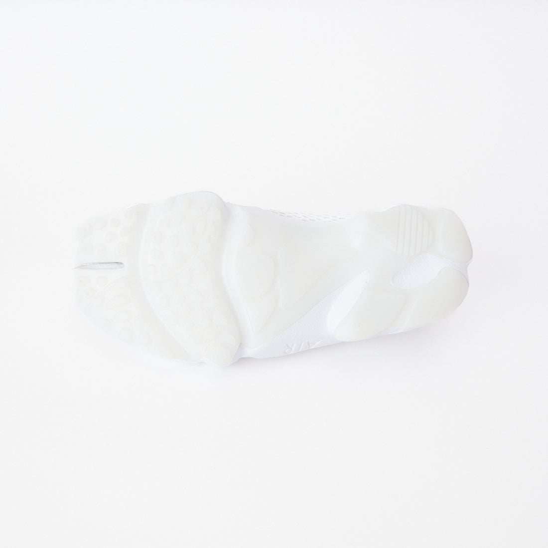 NIKE [ナイキ] エアリフト ブリーズ [848386] 100 ﾎﾜｲﾄ