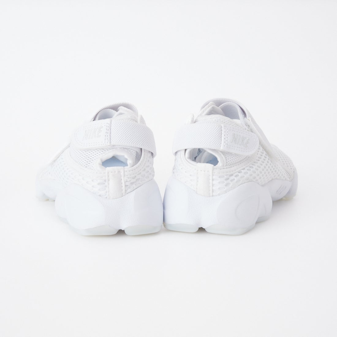 NIKE [ナイキ] エアリフト ブリーズ [848386]｜ジーンズファクトリー