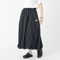 010 BLACK&&モデル身長：162cm 着用サイズ：S&&