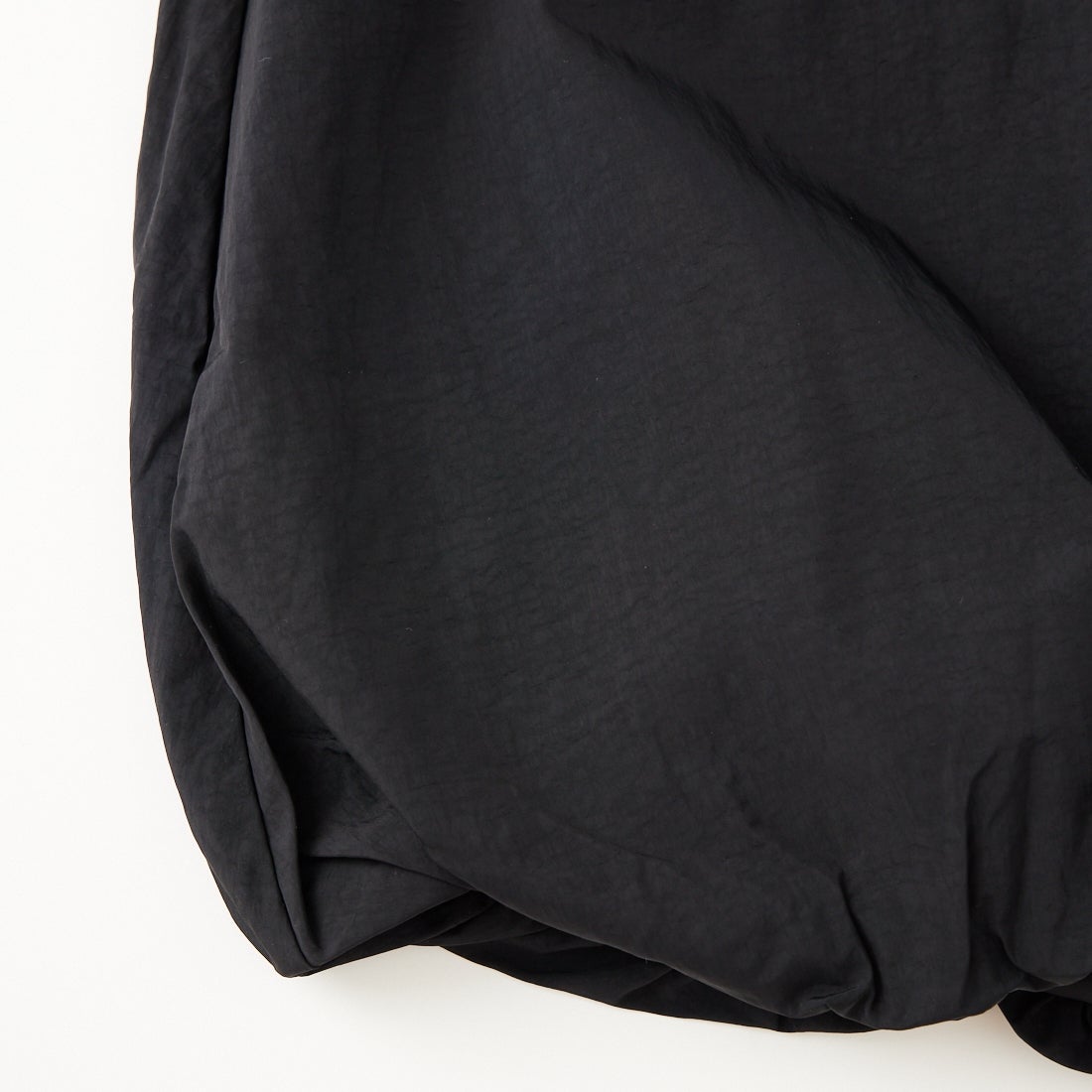 NIKE [ナイキ] ウィンドランナー バルーンスカート [IM7451] 010 BLACK