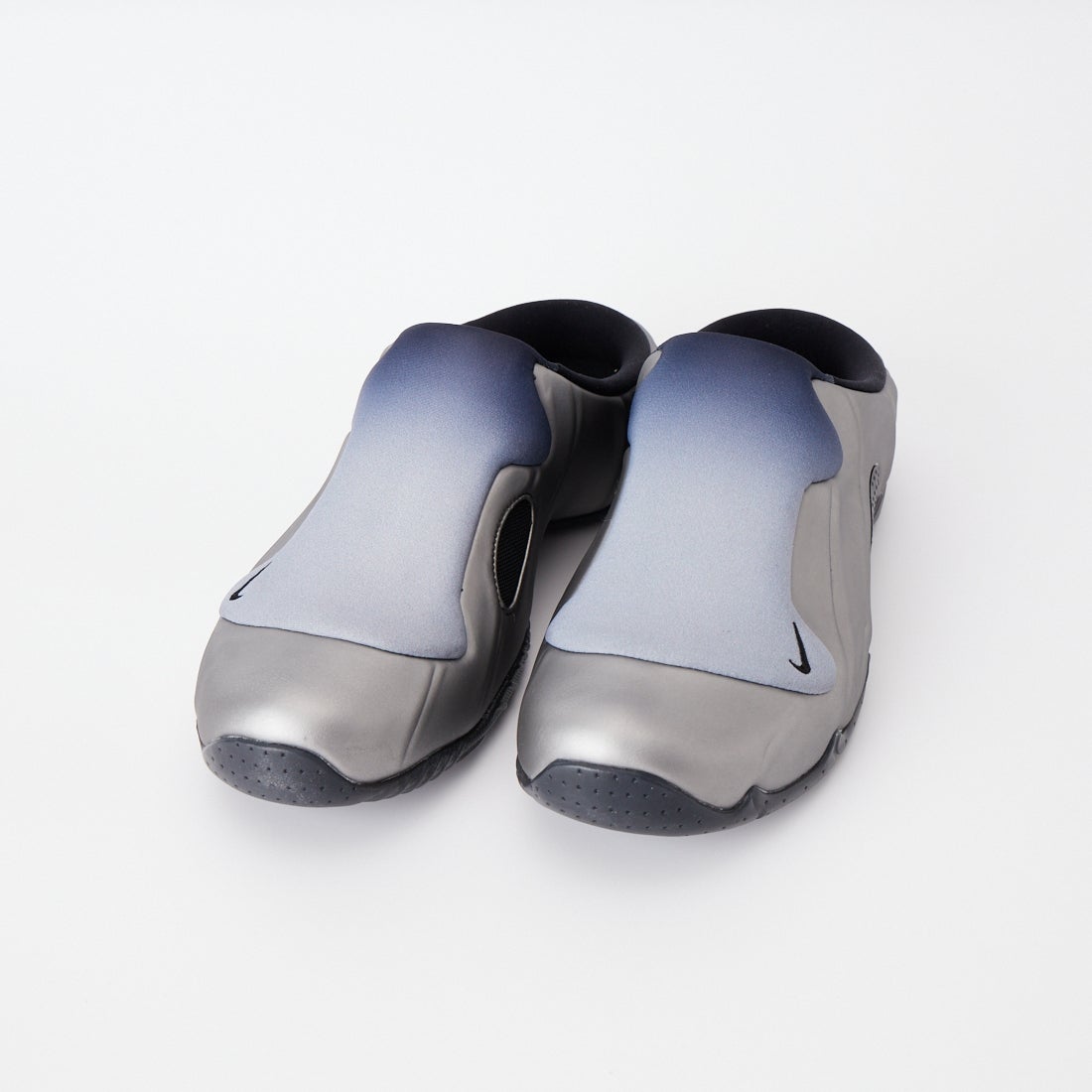 NIKE [ナイキ] クロッグポジット [IR5919] 044 BLACK
