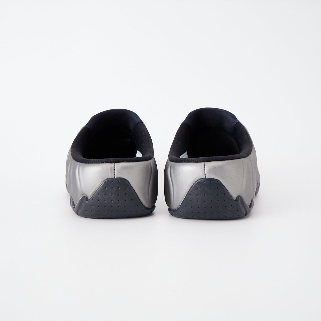 NIKE [ナイキ] クロッグポジット [IR5919] 044 BLACK
