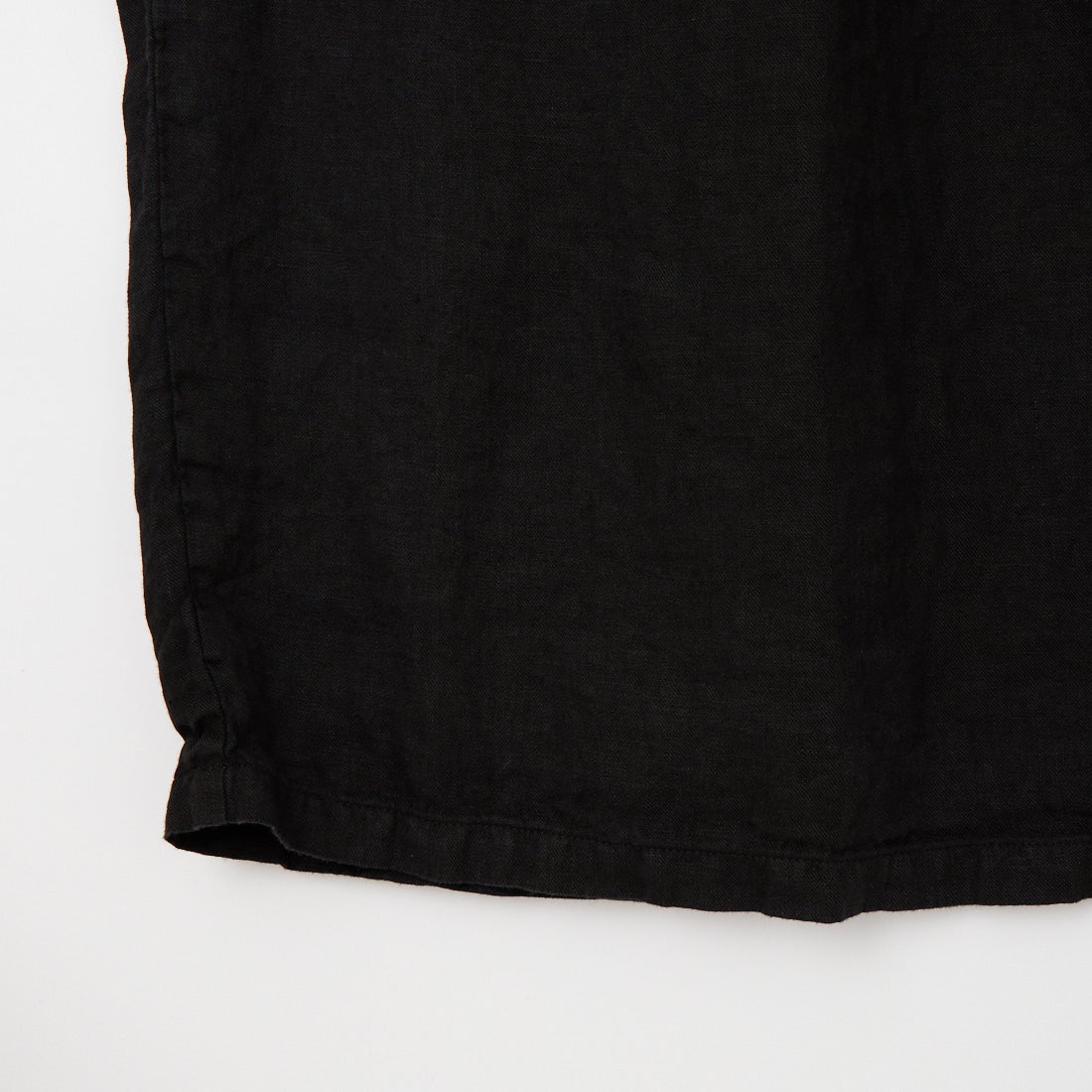 tumugu: [ツムグ] マルチWAYジャンスカ [TB26132] 99 BLACK