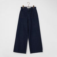 89 DK BLUE