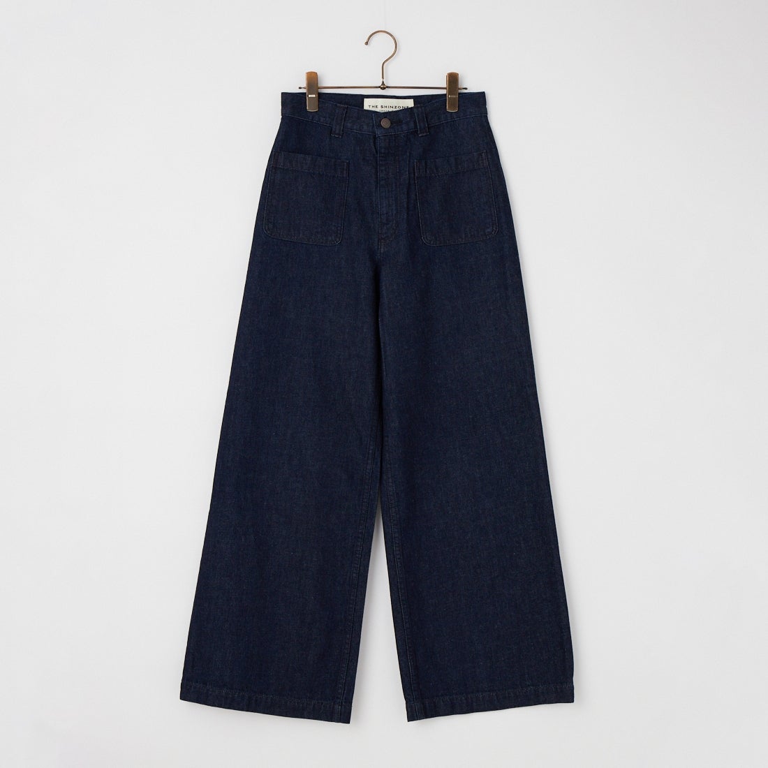 89 DK BLUE