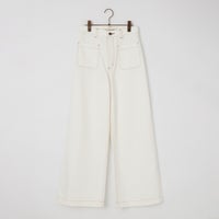 01 WHITE