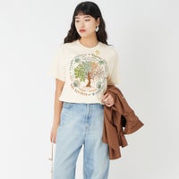 NATURAL&&モデル身長：162cm 着用サイズ：M&&