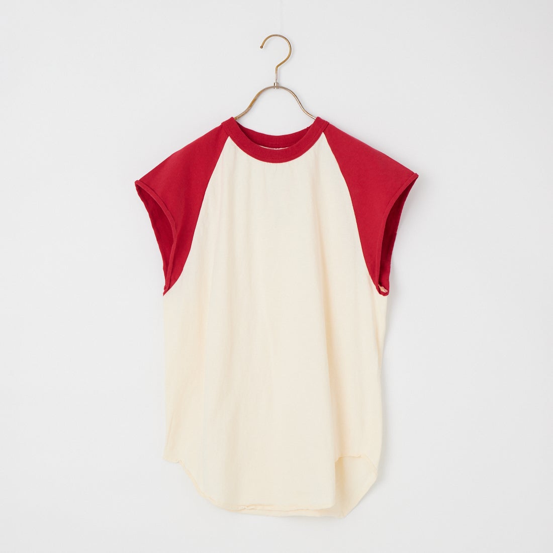IVR/RED