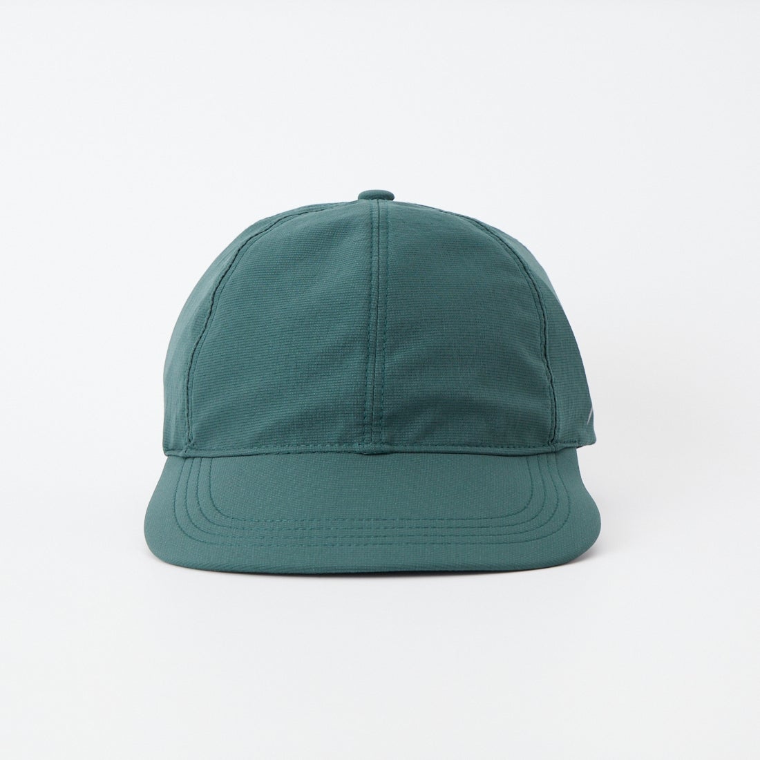 GRN