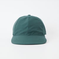 GRN