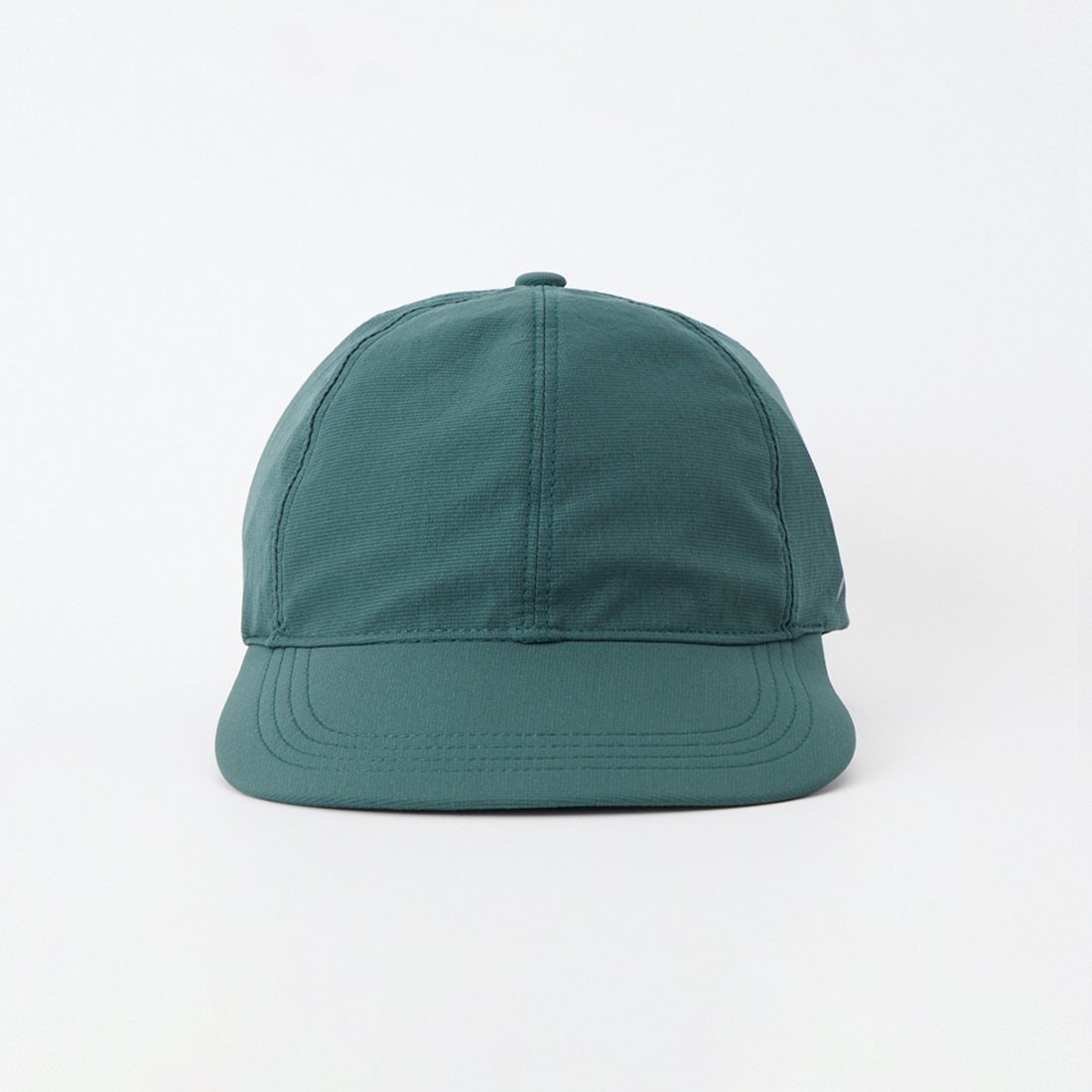 GRN