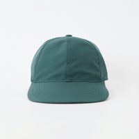 GRN