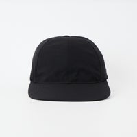 P.BLK
