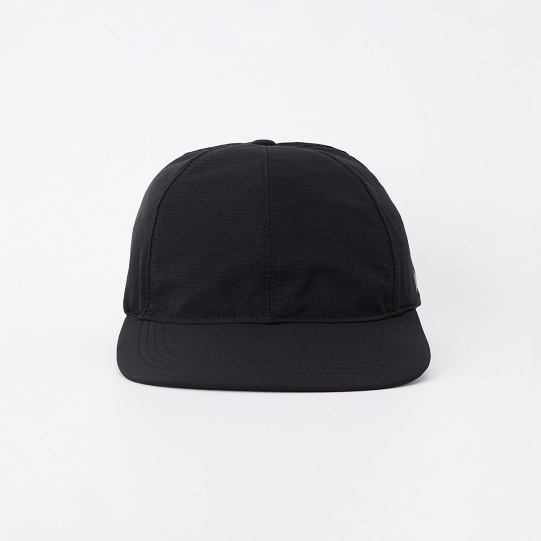 P.BLK