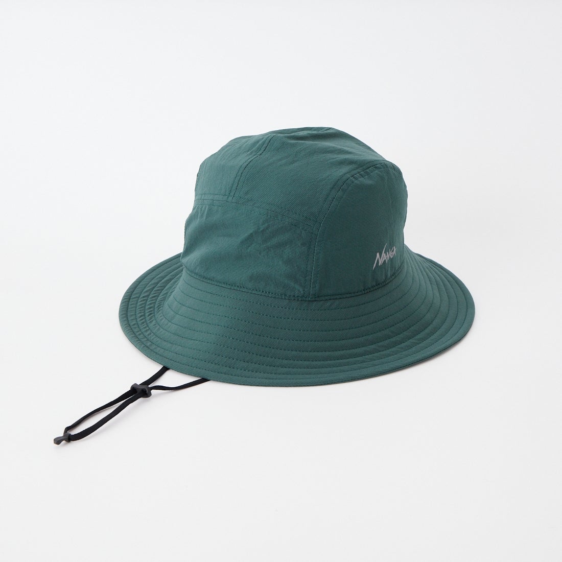 GRN