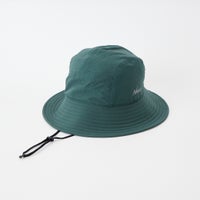 GRN
