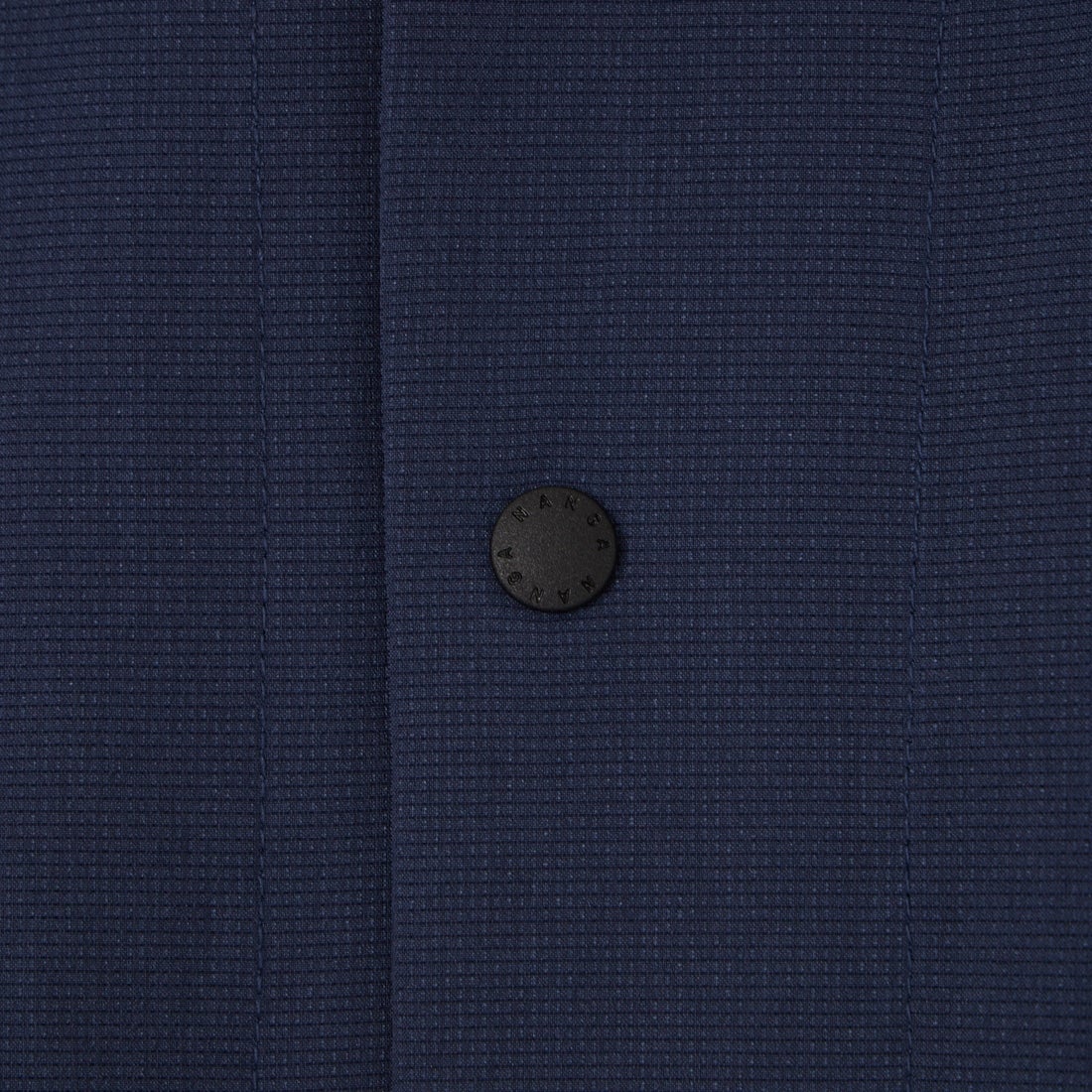 NANGA [ナンガ] ドットエア(R) コンフィーカーディガン [N2500-1T302A] NVY