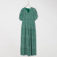 65 GREEN